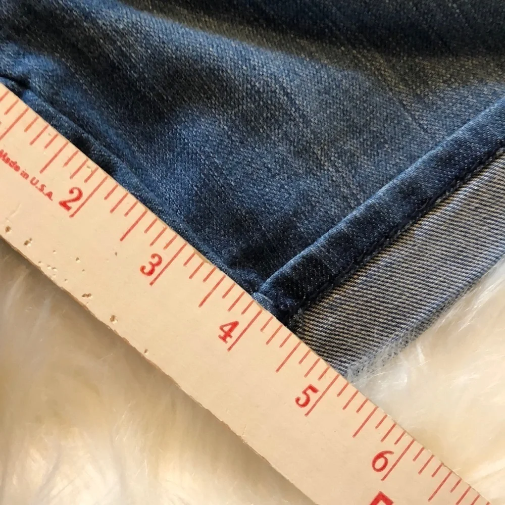 Gymboree Shorts